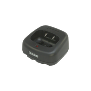 CARGADOR DE ESCRITORIO PARA RADIO ATLANTIS 150-Accesorios para Otras Marcas-UNIDEN-Bsai Seguridad & Controles