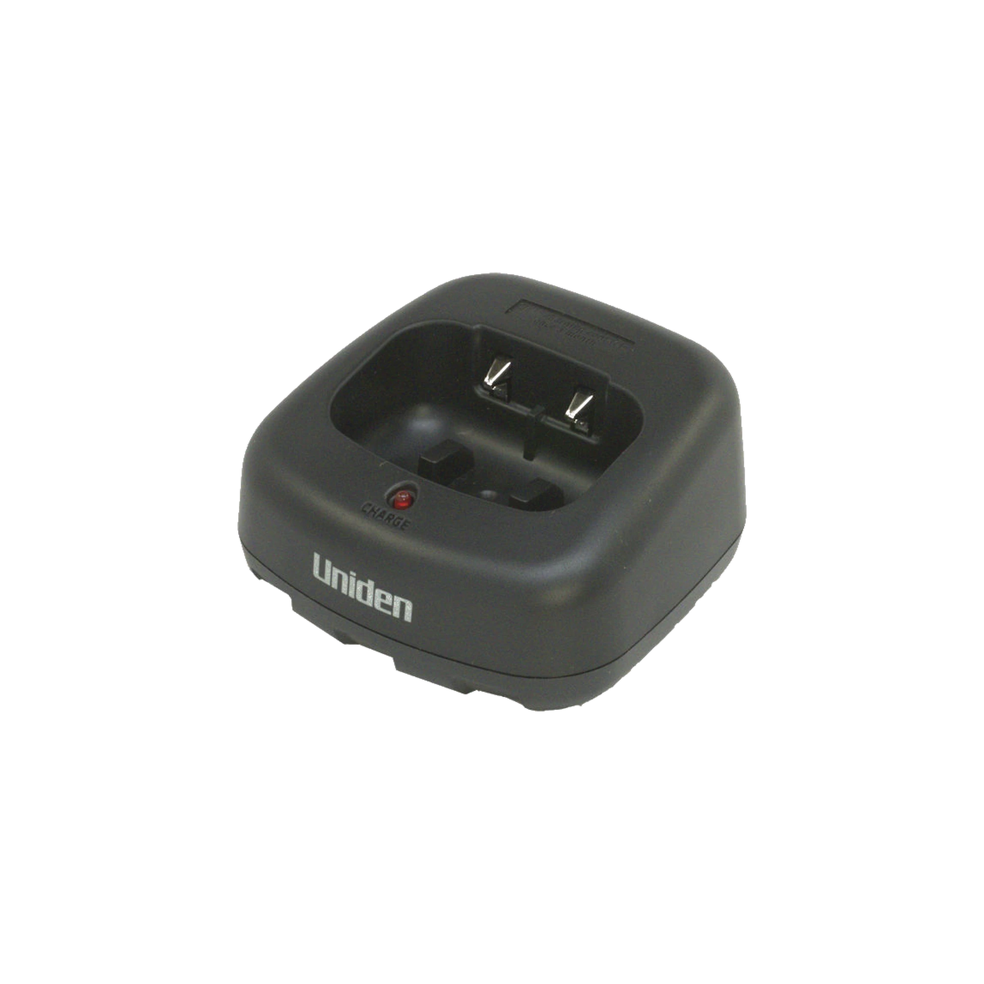 CARGADOR DE ESCRITORIO PARA RADIO ATLANTIS 150-Accesorios para Otras Marcas-UNIDEN-Bsai Seguridad & Controles