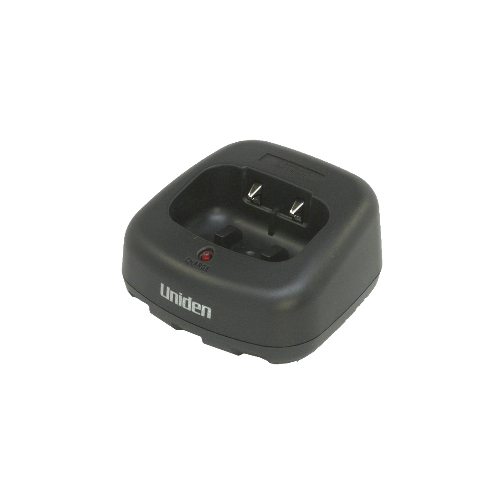 CARGADOR DE ESCRITORIO PARA RADIO ATLANTIS 150-Accesorios para Otras Marcas-UNIDEN-Bsai Seguridad & Controles