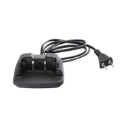 CARGADOR DE ESCRITORIO PARA TX320BAT-TXPRO-TX320CRG-Bsai Seguridad & Controles