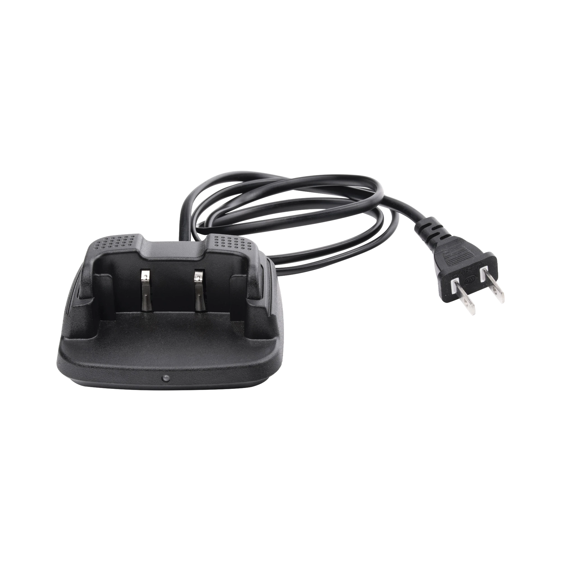 CARGADOR DE ESCRITORIO PARA TX320BAT-TXPRO-TX320CRG-Bsai Seguridad & Controles