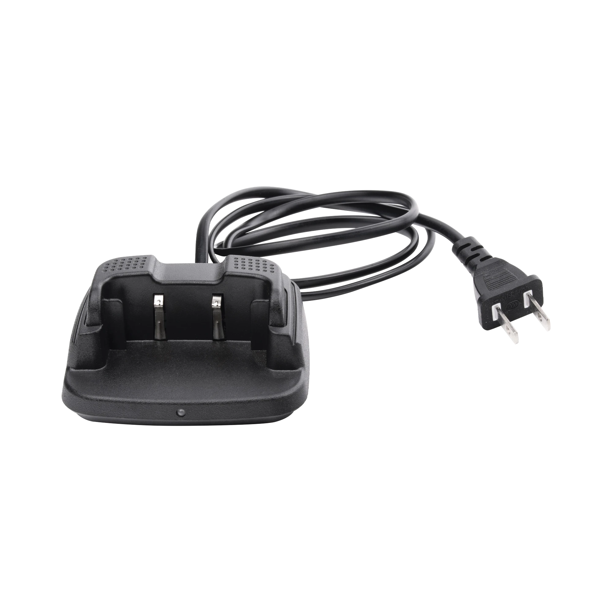 CARGADOR DE ESCRITORIO PARA TX320BAT-TXPRO-Bsai Seguridad & Controles