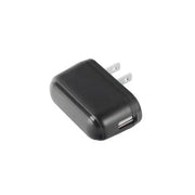 CARGADOR DE PARED PARA EQUIPO GPS MT90-IoT, GPS y Telemática-MEITRACK-Bsai Seguridad & Controles