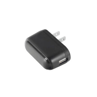 CARGADOR DE PARED PARA EQUIPO GPS MT90-IoT, GPS y Telemática-MEITRACK-Bsai Seguridad & Controles