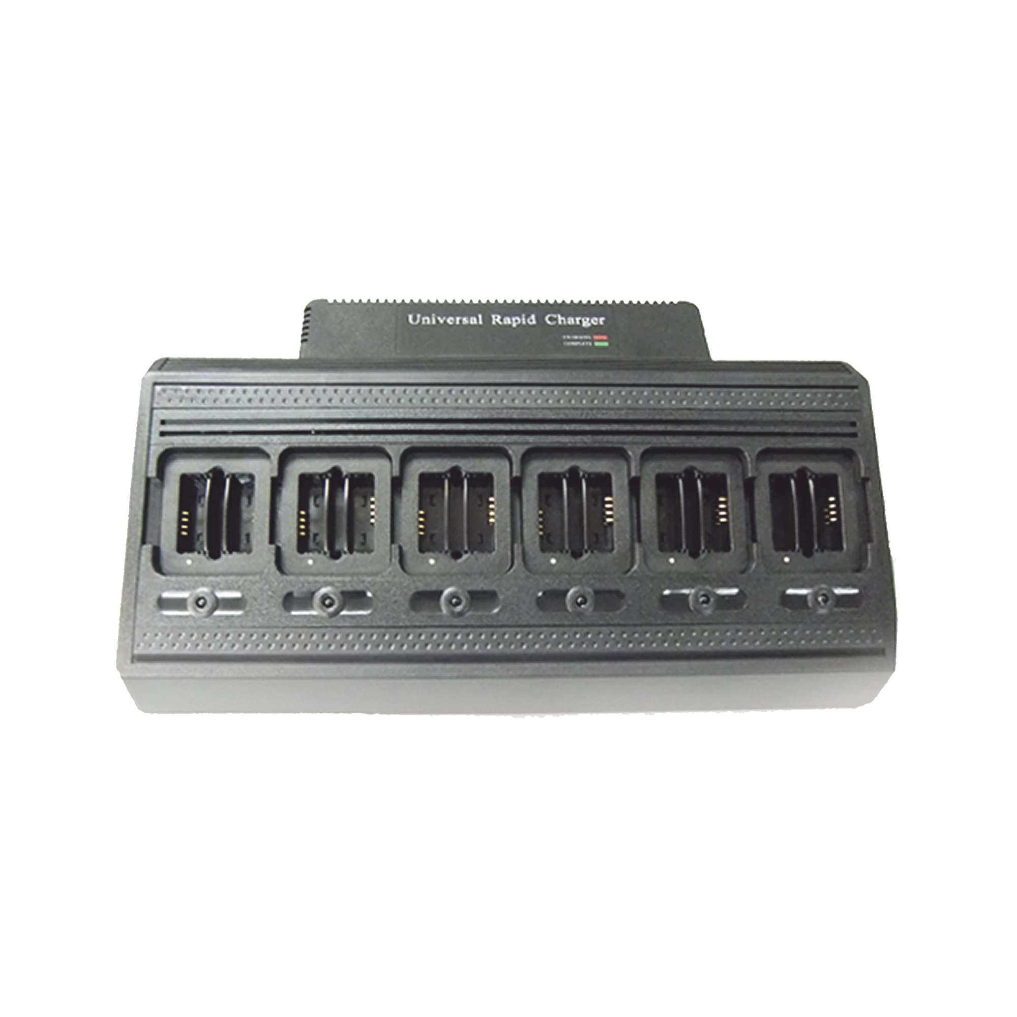 CARGADOR PARA 12 BATERIAS TXPRO-Accesorios para KENWOOD-TXPRO-Bsai Seguridad & Controles