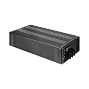 CARGADOR PARA BATERÍAS DE PLOMO ÁCIDO Y LITIO / 13.5A / 12V / BANCOS DE 55 A 180 AH-Baterías y Cargadores-MEANWELL-Bsai Seguridad & Controles