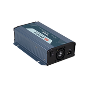 CARGADOR PARA BATERÍAS DE PLOMO ÁCIDO Y LITIO/ 13.5A / 24V / BANCOS DE 45 A 155 AH-Baterías y Cargadores-MEANWELL-Bsai Seguridad & Controles