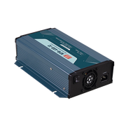 CARGADOR PARA BATERÍAS DE PLOMO ÁCIDO Y LITIO / 25A / 12V / BANCOS DE 90 A 300 AH-Baterías y Cargadores-MEANWELL-Bsai Seguridad & Controles