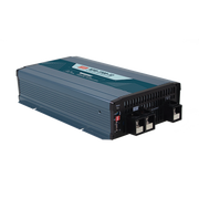 CARGADOR PARA BATERÍAS DE PLOMO ÁCIDO Y LITIO / 25A / 48V / BANCOS DE 100 A 330 AH-Baterías y Cargadores-MEANWELL-Bsai Seguridad & Controles