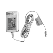 CARGADOR PARA MOTORES INALAMBRICOS SOMFY ALTUS28 Y SONESSE30-Automatización - Casa Inteligente-SOMFY-9028547A-Bsai Seguridad & Controles