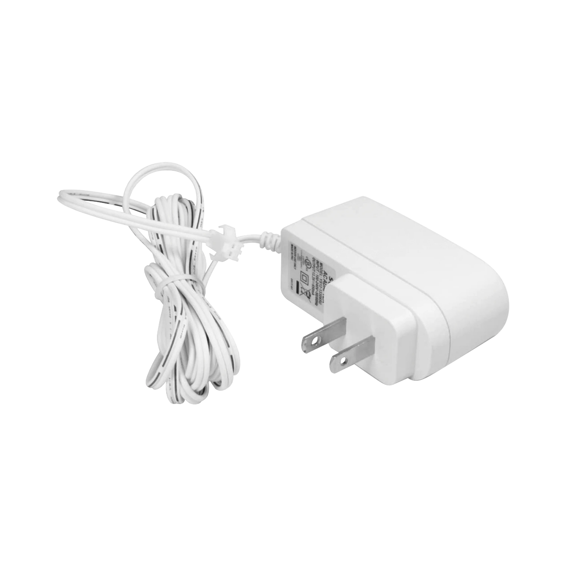 CARGADOR PARA MOTORES INALAMBRICOS SOMFY ALTUS28 Y SONESSE30-Automatizacion - Casa Inteligente-SOMFY-Bsai Seguridad & Controles