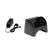 CARGADOR RÁPIDO DE ESCRITORIO PARA BATERÍA KNB-71L.-Accesorios para KENWOOD-KENWOOD-Bsai Seguridad & Controles