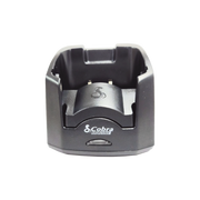 CARGADOR RÁPIDO DE ESCRITORIO PARA RADIO MRHH350FLT-Accesorios para ICOM-COBRA-Bsai Seguridad & Controles