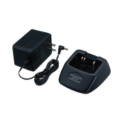 CARGADOR RÁPIDO PARA LA BATERÍA KNB-46L.-Accesorios para KENWOOD-KENWOOD-Bsai Seguridad & Controles