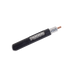 CARRETE DE 305 M, CABLE COAXIAL RG-8 LMRLW400 DE BAJA PÉRDIDA, 50 OHMS-Cableado-Times Microwave-Bsai Seguridad & Controles