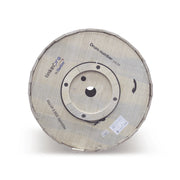 CARRETE DE 4 KM DE FIBRA ÓPTICA AÉREA MINI ADSS (ASU) G.652D, MONOMODO DE 24 HILOS, EXTERIOR, SPAN 120, LOOSE TUBE-Cableado-LINKEDPRO BY FIBERHOME-Bsai Seguridad & Controles