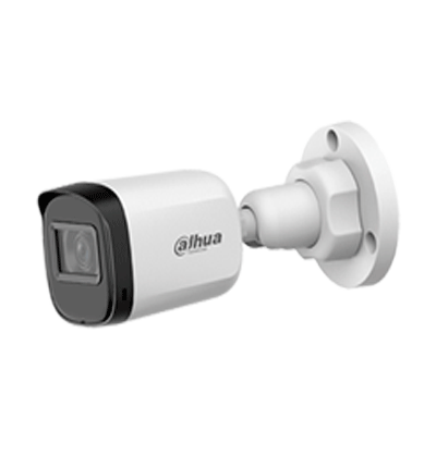 DAHUA KIT/XVR1B08-I/4-B1A21N-U - KIT DE VIDEOVIGILANCIA CON DVR COOPER-I WIZSENSE, IA, 8 CANALES +2 IP O HASTA 10 CANALES IP Y 4 CÁMARAS B1A21-U DE 2MP. GRABA EN H.265+ Y PERMITE BÚSQUEDA DE HUMANOS Y VEHÍCULOS CON SMD PLUS.-Paquetes 8 Canales-DAHUA-DHT0260006-Bsai Seguridad & Controles