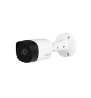 DAHUA KIT/XVR1B08-I/8-B2A21N-U - KIT CON DVR COOPER-I WIZSENSE DE 8 CANALES OFRECE 8 CÁMARAS DE 2 MP CON VISIÓN 1080P, TECNOLOGÍA DE IA Y COMPRESIÓN H.265+. ADMITE HASTA 10 CANALES IP, INCLUYE SMD PLUS Y PERMITE BÚSQUEDA DE PERSONAS Y VEHÍCULOS #LONUEVO-Paquetes 8 Canales-DAHUA-DHT0260007-Bsai Seguridad & Controles