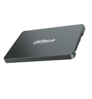 DAHUA DHI-SSD-S820GS2TB - DISCO DURO DE ESTADO SOLIDO DE 2TB 2.5"/ ALTA VELOCIDAD/ PUERTO 6 GB/S SATA/ 3D TLC/ ESPECIALIZADO PARA SOLUCIONES MOVILES/ #LONUEVO-Discos Duros-DAHUA-Bsai Seguridad & Controles
