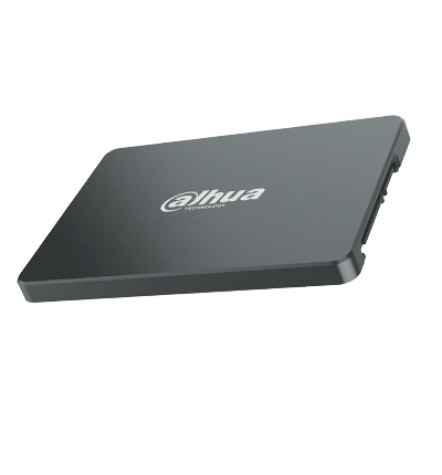 DAHUA DHI-SSD-S820GS2TB - DISCO DURO DE ESTADO SOLIDO DE 2TB 2.5"/ ALTA VELOCIDAD/ PUERTO 6 GB/S SATA/ 3D TLC/ ESPECIALIZADO PARA SOLUCIONES MOVILES/ #LONUEVO-Discos Duros-DAHUA-Bsai Seguridad & Controles