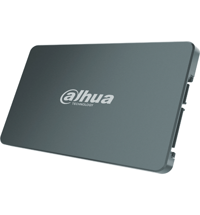 DAHUA KIT/XVR1B04-I-SSD512G4HFW1209 - KIT FULLCOLOR DE 4 CANALES CON SSD DE 512GB/ 4 CAMARAS FULL COLOR DE 2 MEGAPIXELES CON MICROFONO/ DVR COOPER-I WIZSENSE/ CON IA/ 4 CH+1 IP/ ACCESORIOS INCLUIDOS/ #LONUEVO #DPAQ #ANIVDAHKIT+M #MCI2 #DMD-Paquetes 4 Canales-DAHUA-Bsai Seguridad & Controles