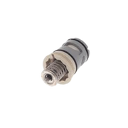 CARTUCHO DE REPUESTO DE VÁLVULA PARA VÁLVULAS DE 2 VÍAS DE LA SERIE VC-Climatización / Refrigeración-HONEYWELL HOME RESIDEO-Bsai Seguridad & Controles