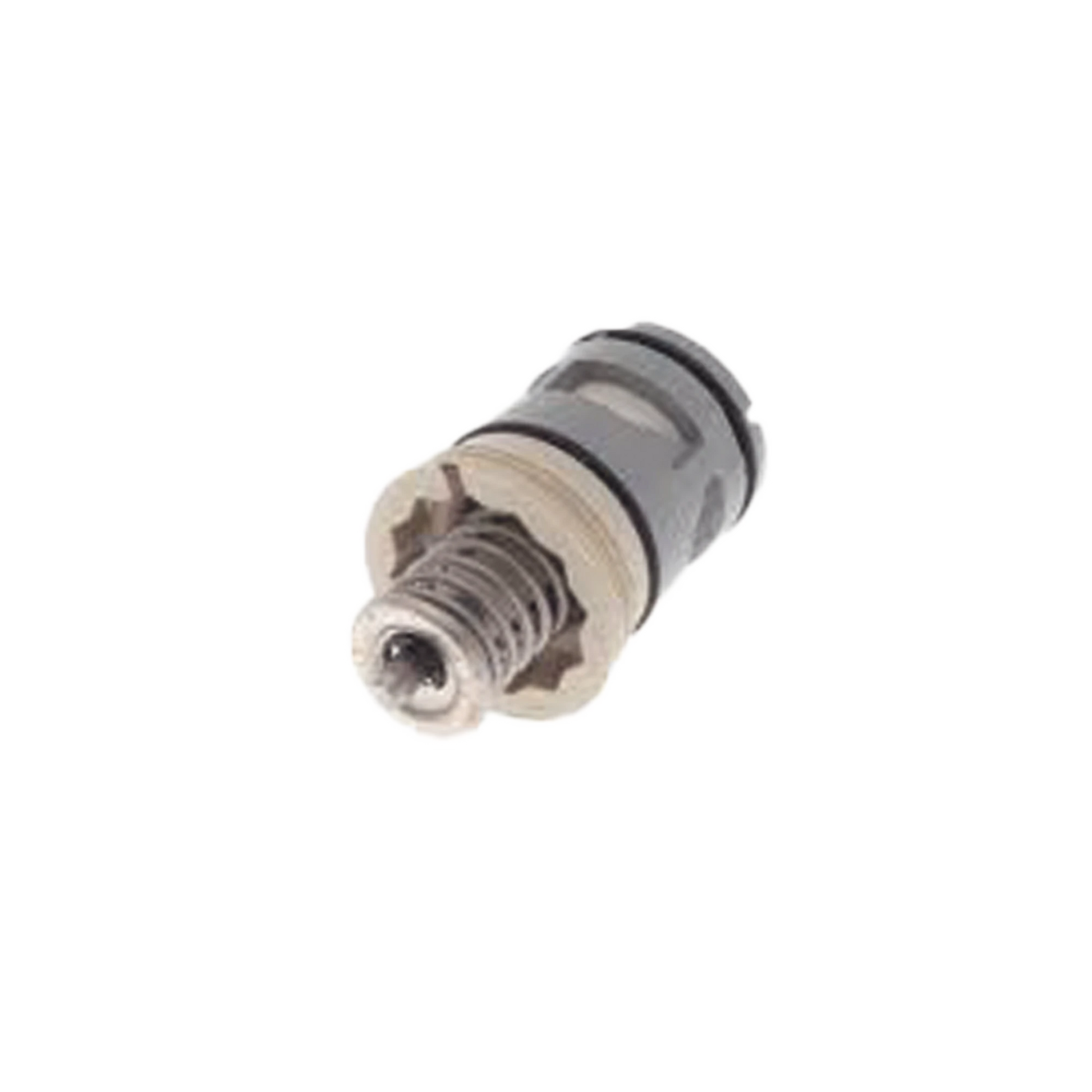 CARTUCHO DE REPUESTO DE VÁLVULA PARA VÁLVULAS DE 2 VÍAS DE LA SERIE VC-Climatización / Refrigeración-HONEYWELL HOME RESIDEO-Bsai Seguridad & Controles