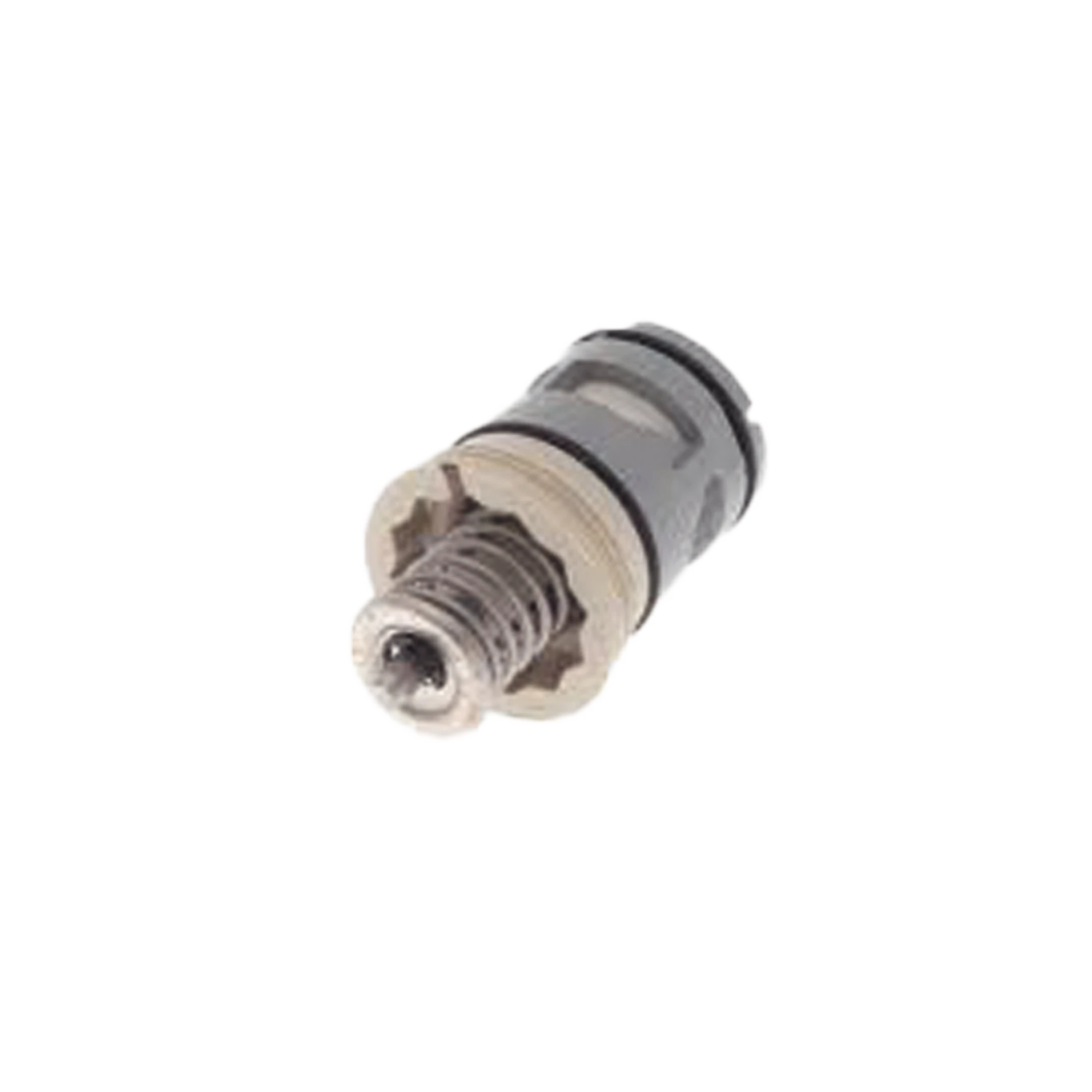 CARTUCHO DE REPUESTO DE VÁLVULA PARA VÁLVULAS DE 2 VÍAS DE LA SERIE VC-Climatización / Refrigeración-HONEYWELL HOME RESIDEO-Bsai Seguridad & Controles