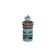 CARTUCHO DE REPUESTO PARA VC DE 3 VÍAS-Climatización / Refrigeración-HONEYWELL HOME RESIDEO-Bsai Seguridad & Controles