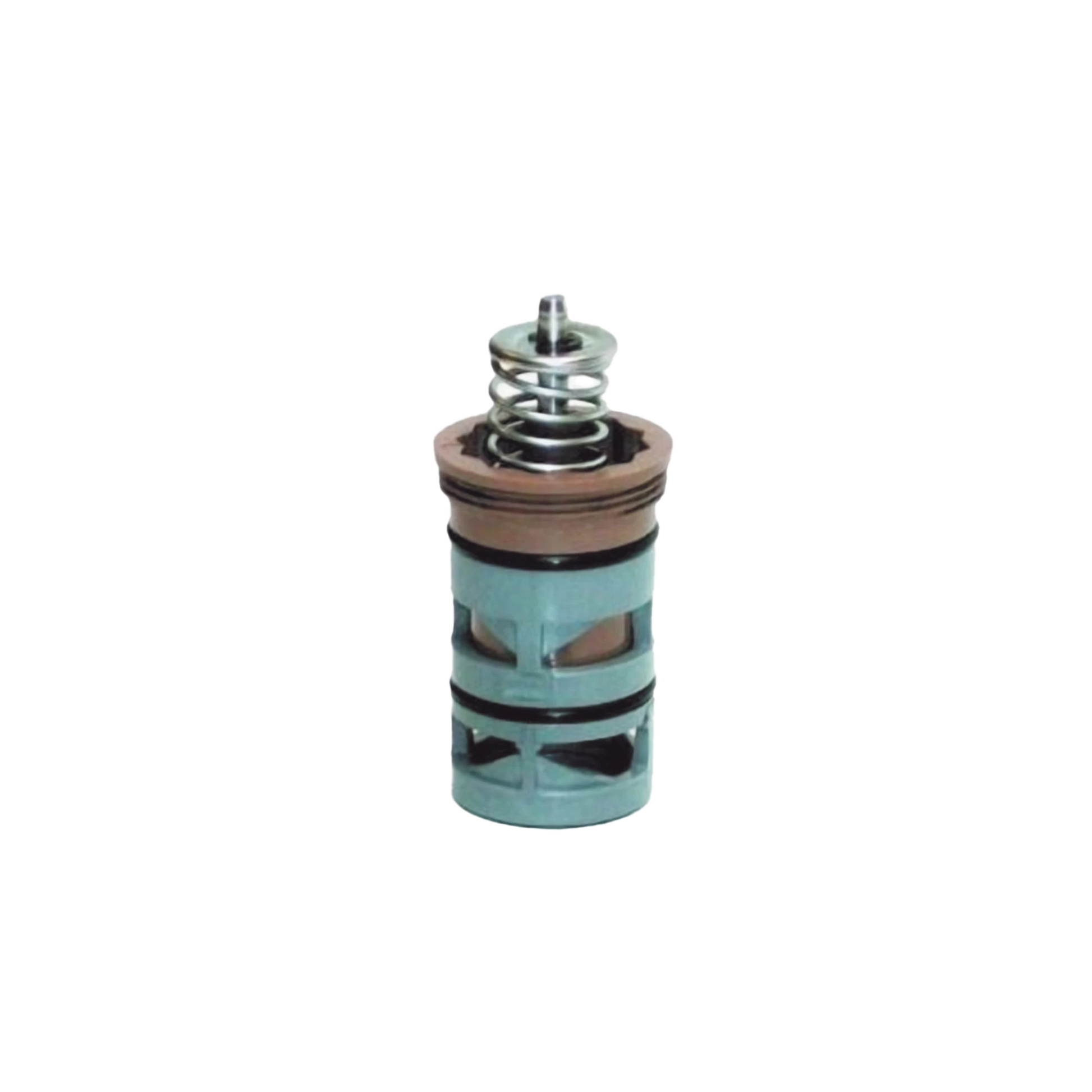 CARTUCHO DE REPUESTO PARA VC DE 3 VÍAS-Climatización / Refrigeración-HONEYWELL HOME RESIDEO-Bsai Seguridad & Controles