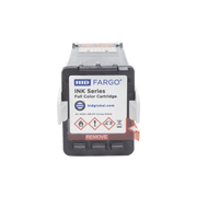 CARTUCHO, TINTA YMC, INK1000-Identificación y Credencialización-HID-Bsai Seguridad & Controles