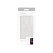 CASE PROTECTOR PARA CELULAR NEFFOS Y5S, TRANSPARENTE-VoIP y Telefonía IP-TP-LINK-Bsai Seguridad & Controles