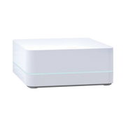 (CASETA WIRELESS) REPETIDOR DE SEÑAL INALÁMBRICA CASETA WIRELESS LUTRON-Automatización - Casa Inteligente-LUTRON CASETA WIRELESS-Bsai Seguridad & Controles