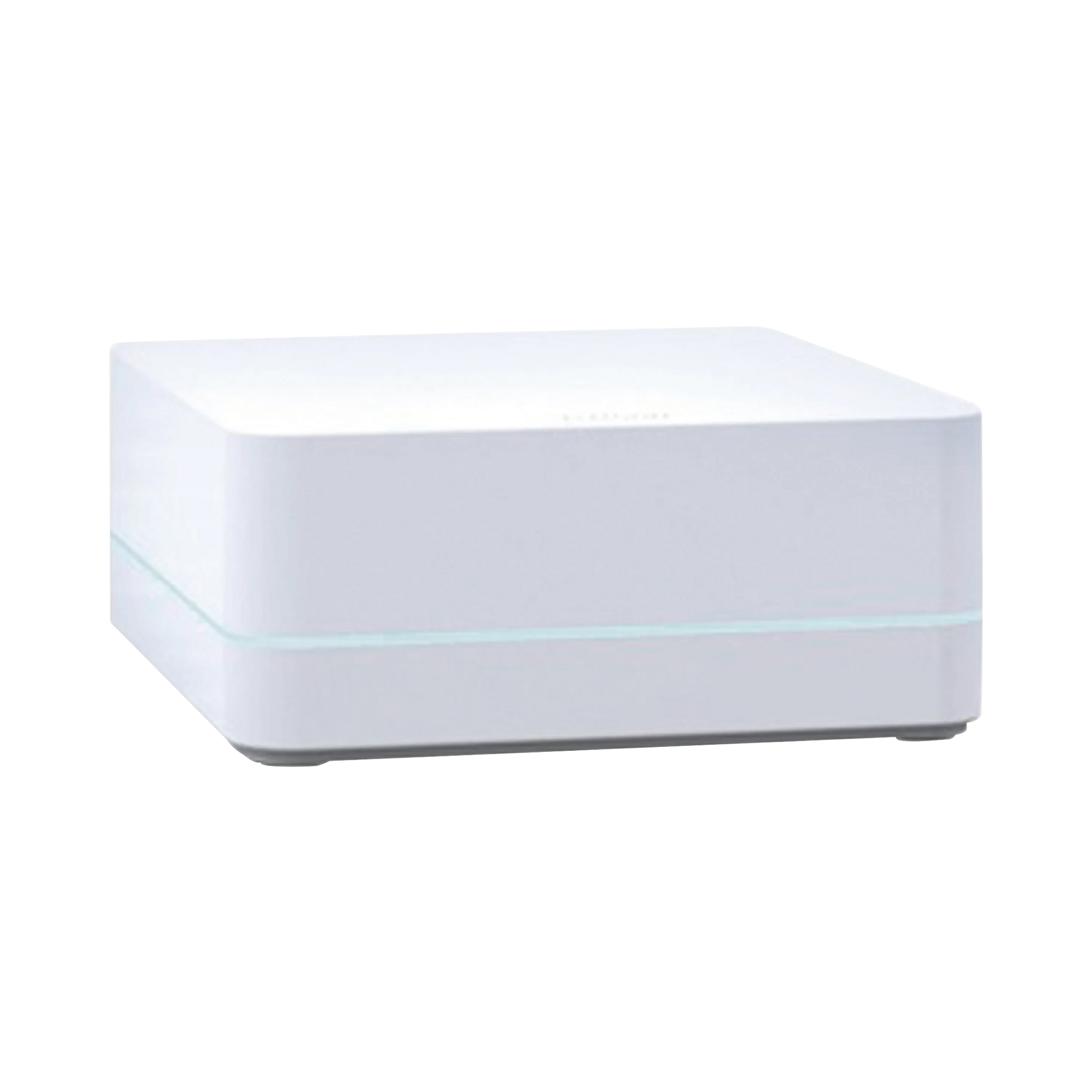 (CASETA WIRELESS) REPETIDOR DE SEÑAL INALÁMBRICA CASETA WIRELESS LUTRON-Automatización - Casa Inteligente-LUTRON CASETA WIRELESS-Bsai Seguridad & Controles