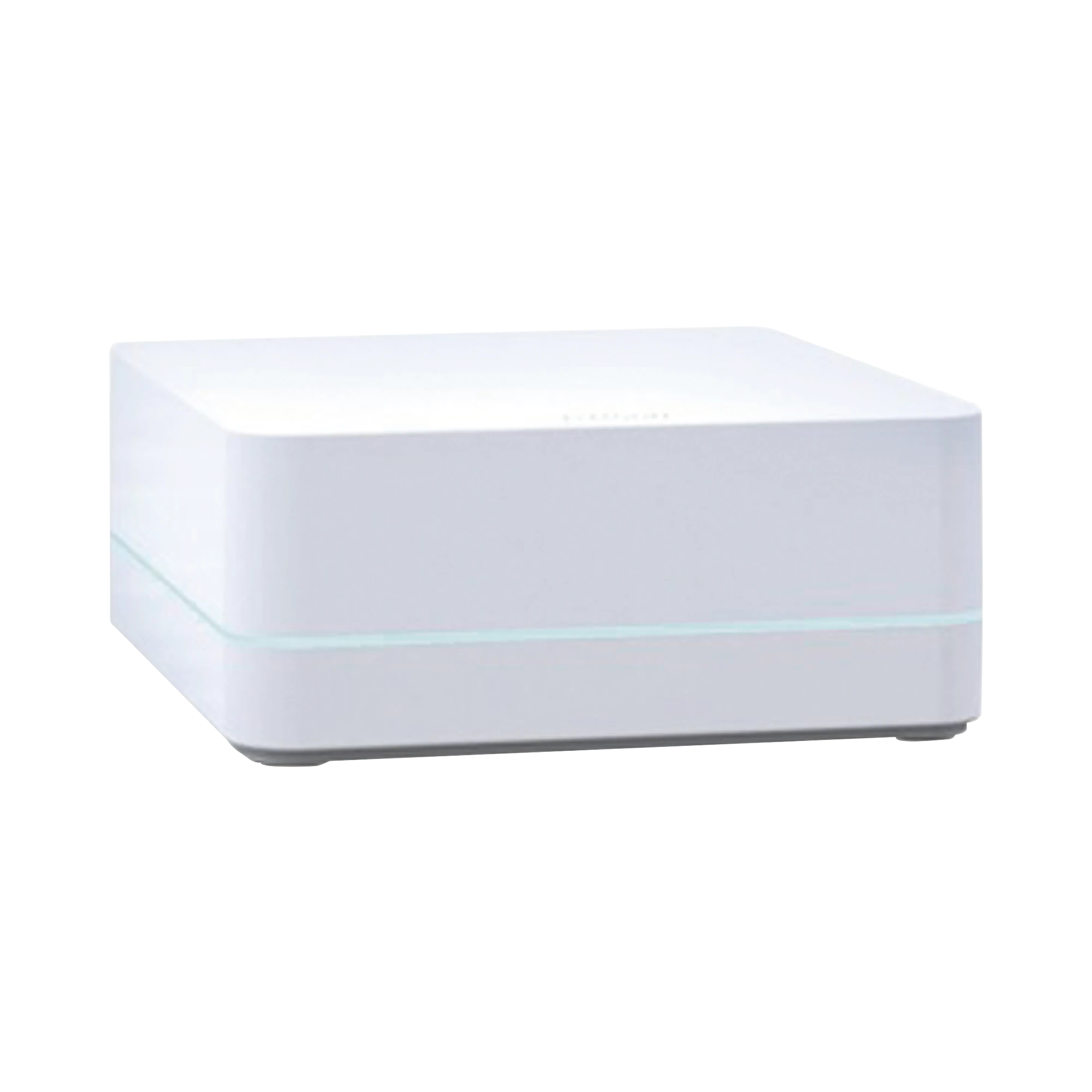 (CASETA WIRELESS) REPETIDOR DE SEÑAL INALÁMBRICA CASETA WIRELESS LUTRON-Automatización - Casa Inteligente-LUTRON CASETA WIRELESS-Bsai Seguridad & Controles