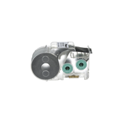 CASETE DE ETIQUETA AUTO-LAMINADA PARA CABLEADO DE REDES DE COBRE, FIBRA OPTICA O ELÉCTRICO, 200 ETIQUETAS-Herramientas-PANDUIT-Bsai Seguridad & Controles