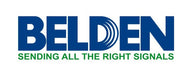 Logo BELDEN