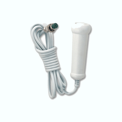 COMMAX ENFERMERIAPACK10 - PAQUETE DE SOLUCIÓN DE ENFERMERÍA PARA 10 HABITACIONES DE HOSPITAL/ INCLUYE UNIDAD CENTRAL, UNIDAD DE ENFERMERÍA, 10 SUBESTACIONES DE CAMA, 10 BOTONES PULSADORES Y 10 LUCES DE CORREDOR-Sistemas de Enfermería-COMMAX-Bsai Seguridad & Controles