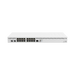 (CCR2004-16G-2S+) CLOUD CORE ROUTER 16 PUERTOS GIGABIT-Networking-MIKROTIK-CCR2004-16G-2S+-Bsai Seguridad & Controles