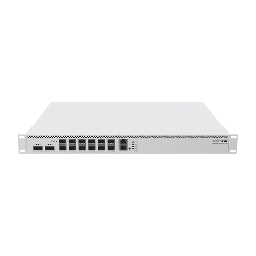 CCR2216-1G-12XS-2XQ, CPU 16 CORE, 12 SFP28 25 GBPS, 2 QSFP28 100 GBPS-Networking-MIKROTIK-CCR2216-1G-12XS-2XQ-Bsai Seguridad & Controles