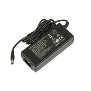 ADAPTADOR DE ENERGIA DE CA/CD 48V 1.46AMP-Fuentes de Alimentación-MIKROTIK-Bsai Seguridad & Controles