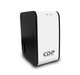 CDP R2CAVR1008 - REGULADOR 1KVA 400W / 4 CONTACTOS CON PROTECCION DE SOBRETENSION / 4 CONTACTOS CON PROTECCION AVR / PROTECCION LINEA DATOS-Reguladores y UPS-CHICAGO DIGITAL POWER-Bsai Seguridad & Controles