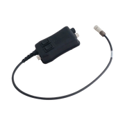 OTTO CONNECT FUSION MODULE P/ CEL O RADIO-Accesorios para KENWOOD-OTTO-Bsai Seguridad & Controles