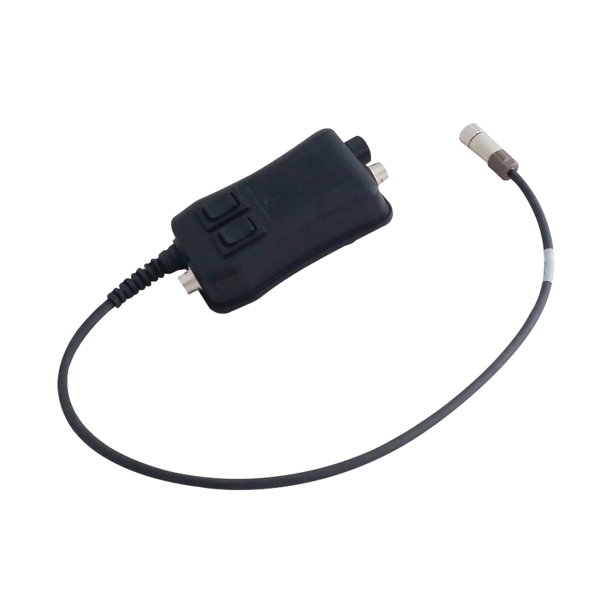 OTTO CONNECT FUSION MODULE P/ CEL O RADIO-Accesorios para KENWOOD-OTTO-Bsai Seguridad & Controles