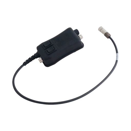 OTTO CONNECT FUSION MODULE P/ CEL O RADIO-Accesorios para KENWOOD-OTTO-Bsai Seguridad & Controles