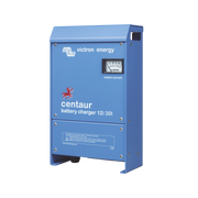 CENTAUR 24/30 / CARGADOR DE BATERÍAS 24V, 30A / PARA AMBIENTES MARINOS Y TERRESTRES. / BANCOS DE 120 A 300 AH-Baterías y Cargadores-VICTRON ENERGY-Bsai Seguridad & Controles
