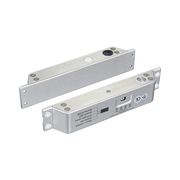 CERRADURA DE PERNO DE MONTAJE SUPERFICIAL, FÁCIL INSTALACIÓN-Cerraduras-ACCESSPRO-Bsai Seguridad & Controles