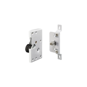 CERRADURA ELÉCTRICA PARA PUERTAS CORREDIZAS TIPO GANCHO-Cerraduras-ACCESSPRO-Bsai Seguridad & Controles