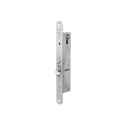 CERRADURA ELECTROMECÁNICA ABLOY PARA PUERTA DE PERFIL ANGOSTO CON TECNOLOGÍA SOLENOIDE-Cerraduras-ABLOY-Bsai Seguridad & Controles