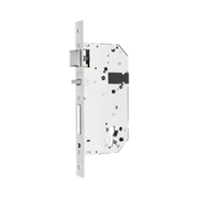 CERRADURA MECÁNICA 2030F-Cerraduras-TESA - ASSA ABLOY-Bsai Seguridad & Controles